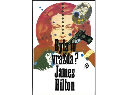 468353 byla to vrazda