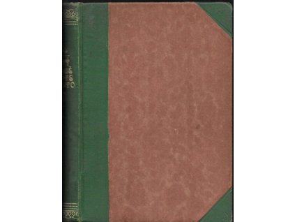 468380 novy hrabe monte kristo