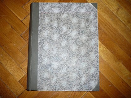 468398 zlata praha obrazkovy tydennik pro zabavu a pouceni