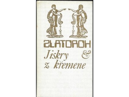 468413 jiskry z kremene ze zivota a dila karla havlicka borovskeho cetba pro zaky zakladnich skol pro ctenare od 12 let