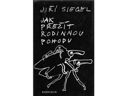 468419 jak prezit rodinnou pohodu