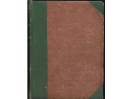 468440 bila orchidee a jina dobrodruzstvi joe jenkinse