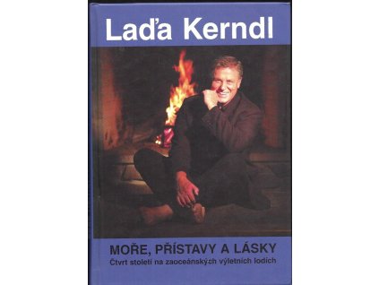 468443 more pristavy a lasky