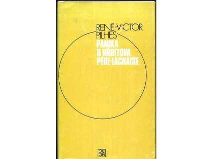 468461 panika u hrbitova p re lachaise