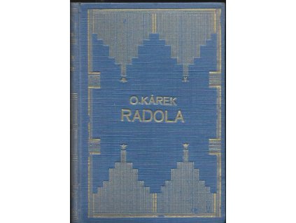 468467 radola roman dil 2 dobyvatel sibire