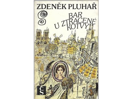 468494 bar u ztracene kotvy vypraveni