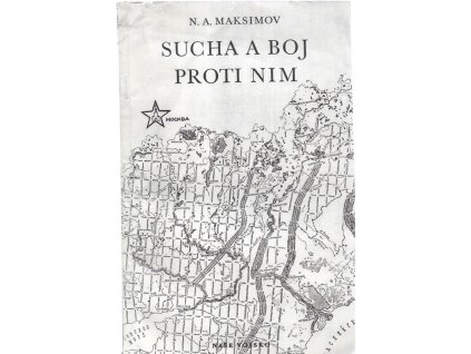 468509 sucha a boj proti nim