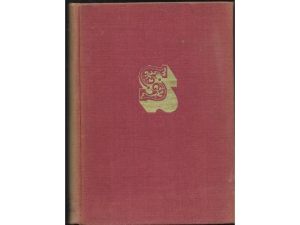 468587 vybor z dila dil 3