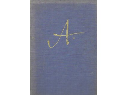 468602 spalicek narodnich pisni a rikadel