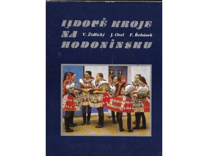 468608 lidove kroje na hodoninsku