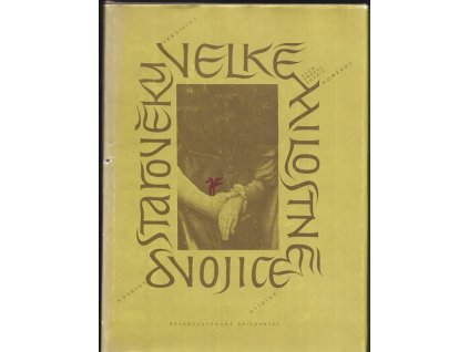 468617 velke milostne dvojice staroveku aneb sest pribehu o lasce versem i prozou