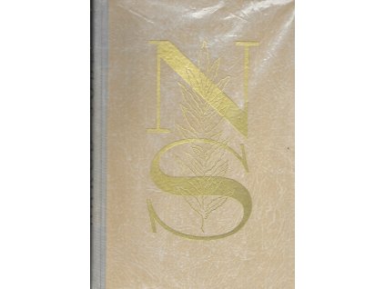 468704 narod sobe narodni divadlo a jeho umelecke poklady mikolas ales vaclav brozik vojtech hynais adolf liebscher julius marak josef maratka j v myslbek bohuslav schnirch jan stursa josef tulka antonin wagner frantisek zenisek