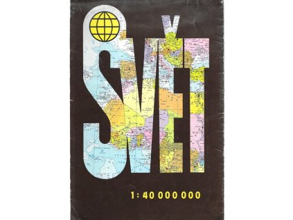 468764 mapa sveta 1 40 000 000