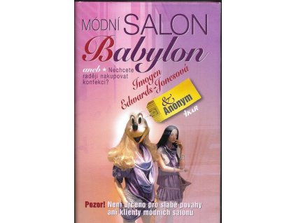 468794 modni salon babylon aneb nechcete radeji nakupovat konfekci