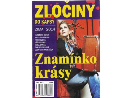 468824 zlociny do kapsy