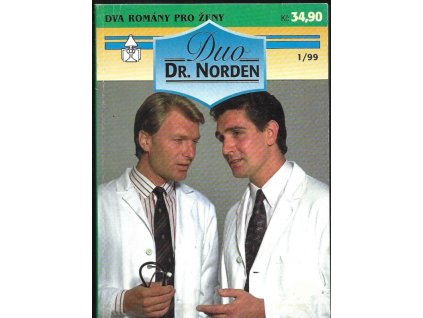 468830 duo dr norden 1 99