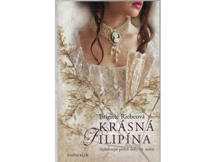 468845 krasna filipina