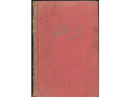 468860 pameti lekarovy dil ii kralovnin nahrdelnik