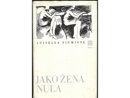 468869 jako zena nula