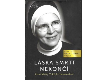 468893 laska smrti nekonci