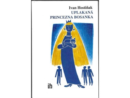 468896 uplakana princezna bosanka
