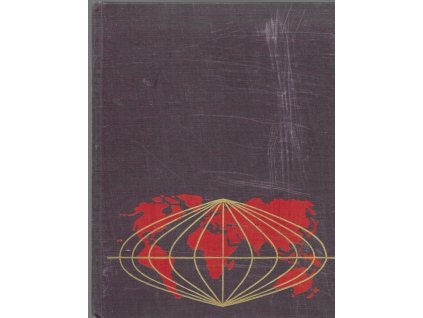 468935 zemepis sveta sv 2 evropa