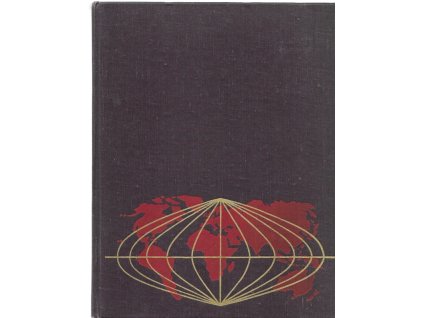 468938 zemepis sveta bez asijske casti sssr asie