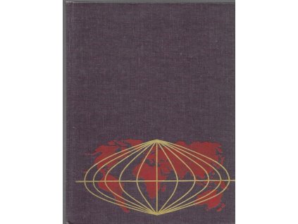 468941 zemepis sveta sv 1 australie oceanie oceany polarni kraje