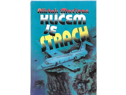 468953 klicem je strach