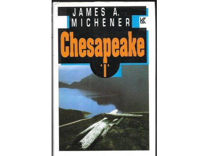 468956 chesapeake roman sv 1