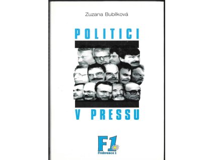 468998 politici v pressu