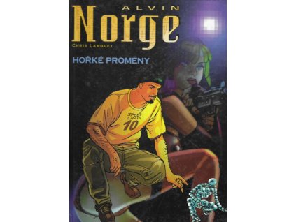 469010 alvin norge 2 horke promeny