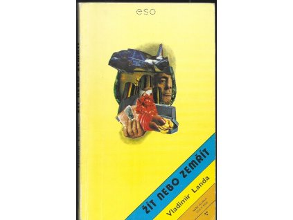 469034 zit nebo zemrit