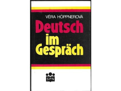469040 deutsch im gesprach