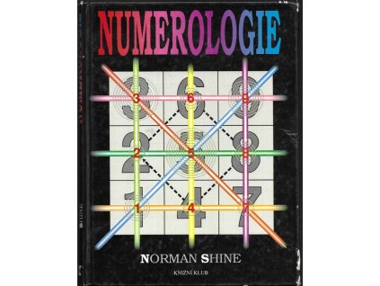 469058 numerologie cisla ktera odhaluji vas charakter i vasi budoucnost