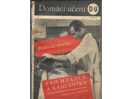 469070 prakticka nemcina pro holice a kaderniky slovnik odbornych vyrazu a hovory