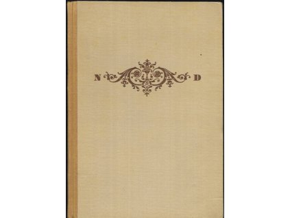 469085 pramen zive vody kniha mladezi o narodnim divadle