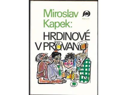 469094 hrdinove v pruvanu