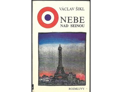 469103 nebe nad seinou