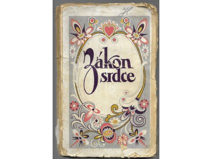 469211 zakon srdce dvorecti