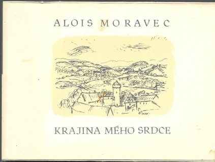 469217 krajina meho srdce
