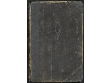 469247 krizkuv slovnik latinsko cesky