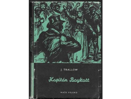 469250 kapitan boykott