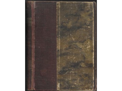 469262 v kocare biskupove