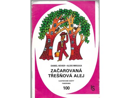 469298 zacarovana tresnova alej