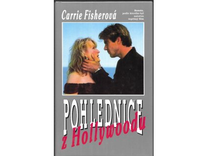 469346 pohlednice z hollywoodu