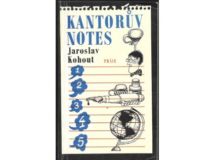 469424 kantoruv notes