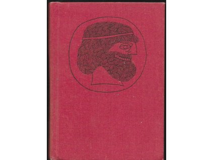 469439 aeskulap se stale usmiva