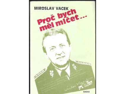 469487 proc bych mel mlcet