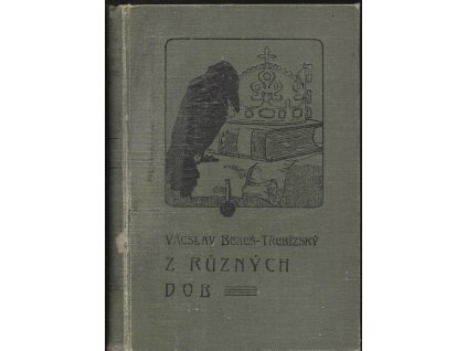 469505 z ruznych dob historicke povidky poradi pate